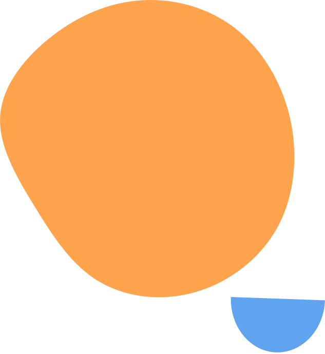 O nas 3 429b4115 obj 2