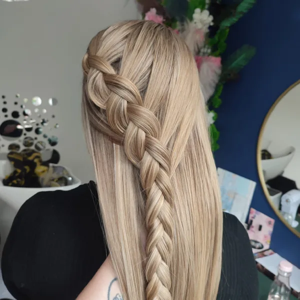 Usługi 1 Sombre bez laminacja